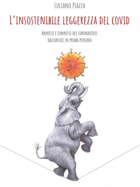 L’insostenibile leggerezza del&nbsp;covid