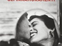 Gli innamoramenti – Javier&nbsp;Marías
