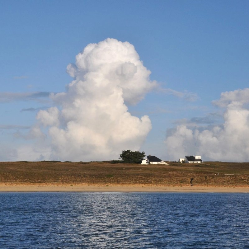 A Houat con&nbsp;Jonathan