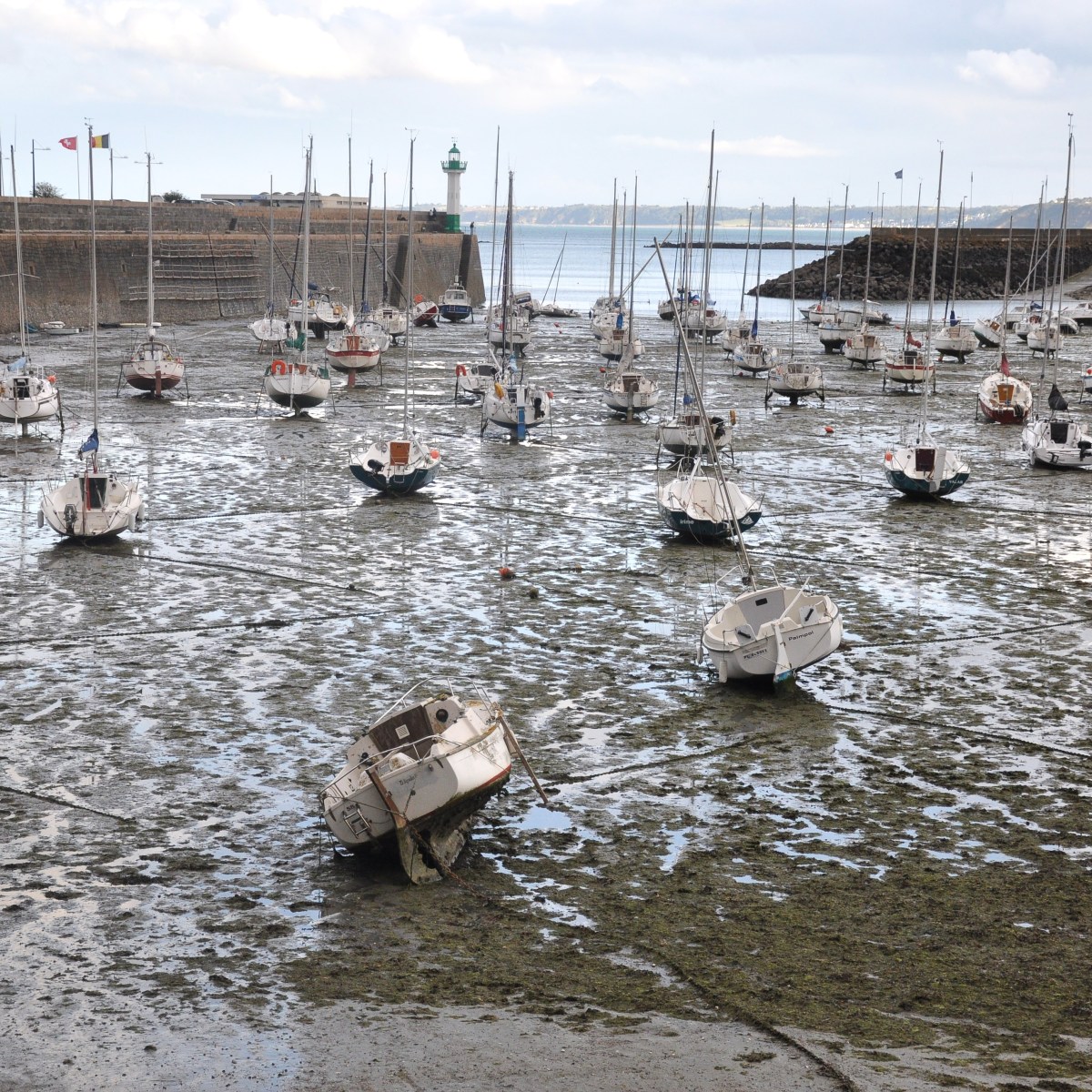 Porti con la&nbsp;porta