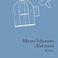 Non esisto – Alberto&nbsp;Schiavone